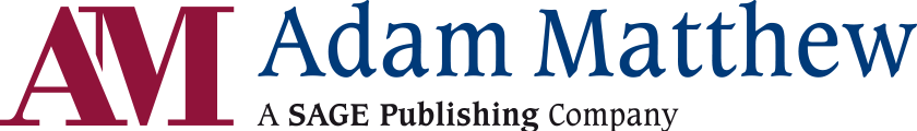 Publishers EuroSEAS 2019 Publishers EuroSEAS 2019